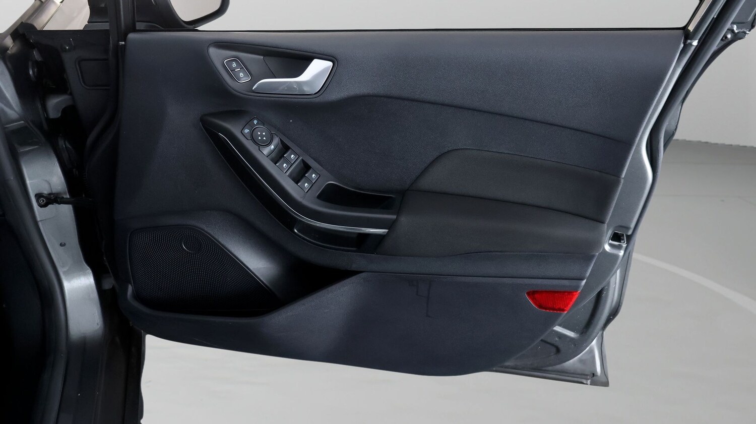 Used Ford Fiesta 2023 for sale - 77543416: Photo 15