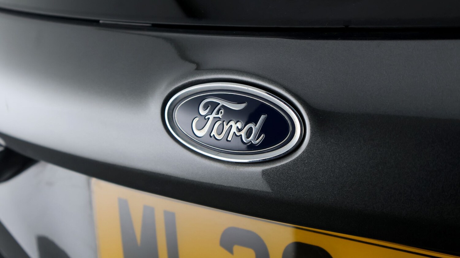 Used Ford Fiesta 2023 for sale - 77543416: Photo 20