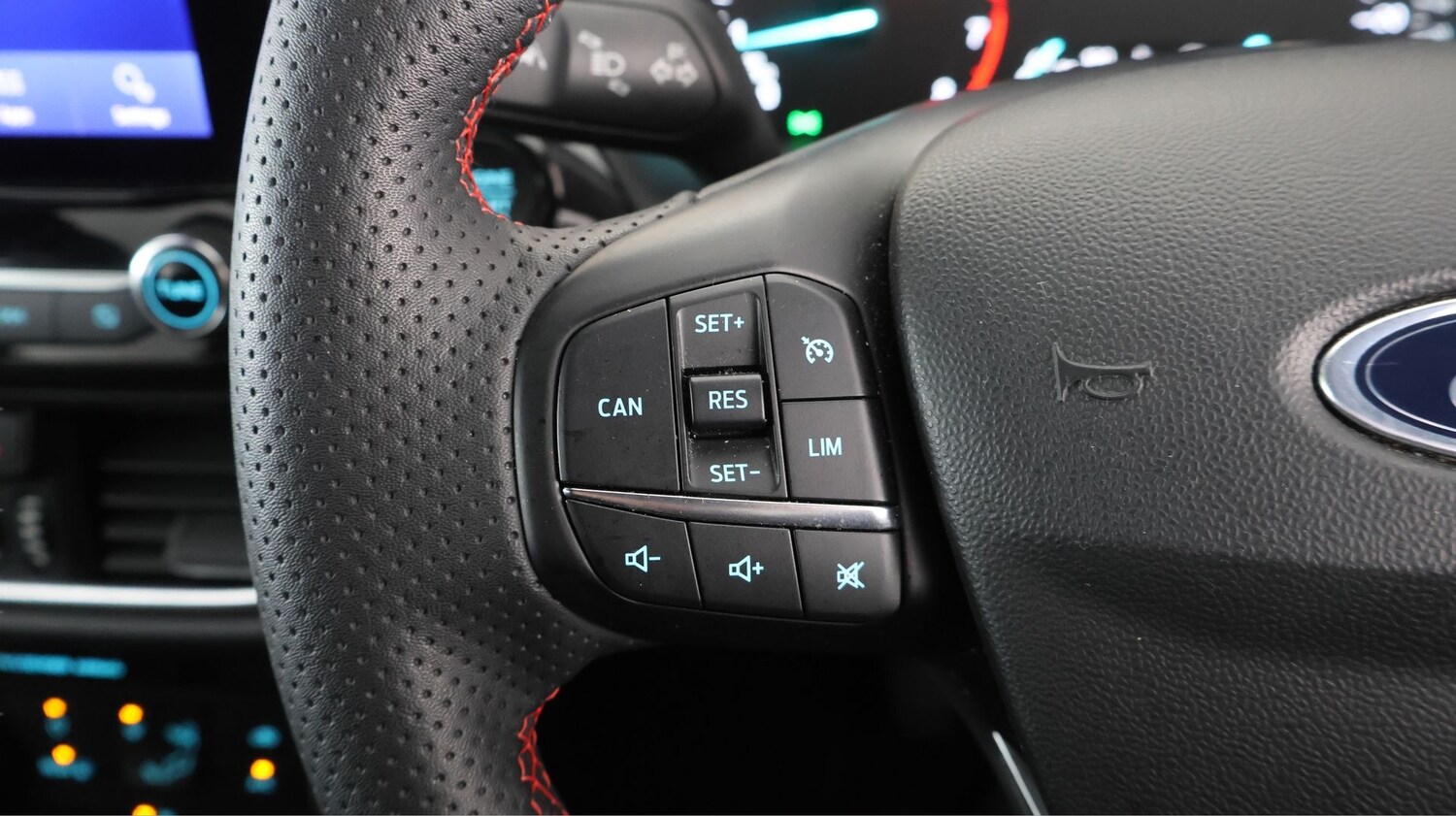 Used Ford Fiesta 2023 for sale - 77543416: Photo 22