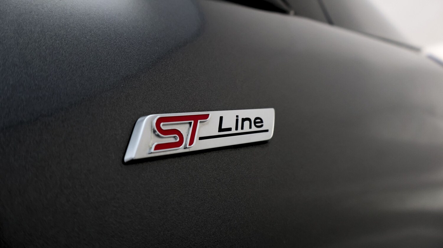 Used Ford Fiesta 2023 for sale - 77543416: Photo 26