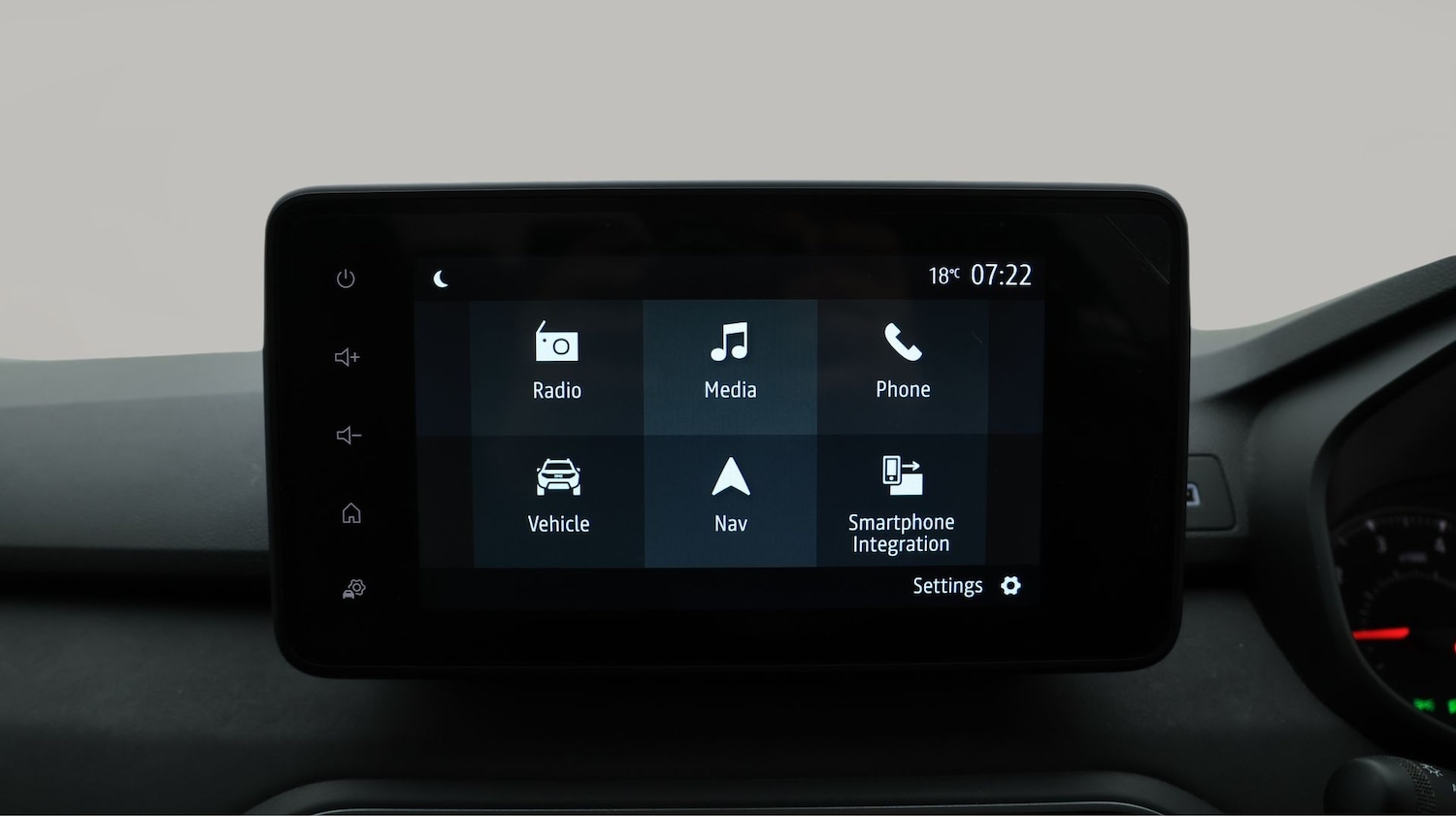 Used Dacia Jogger 2024 for sale - 77678976: Photo 11