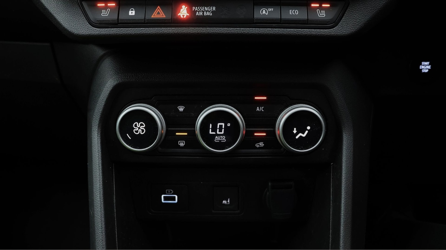 Used Dacia Jogger 2024 for sale - 77678976: Photo 12