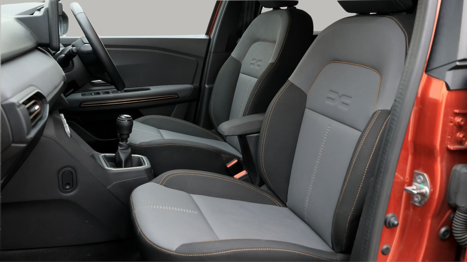 Used Dacia Jogger 2024 for sale - 77678976: Photo 14