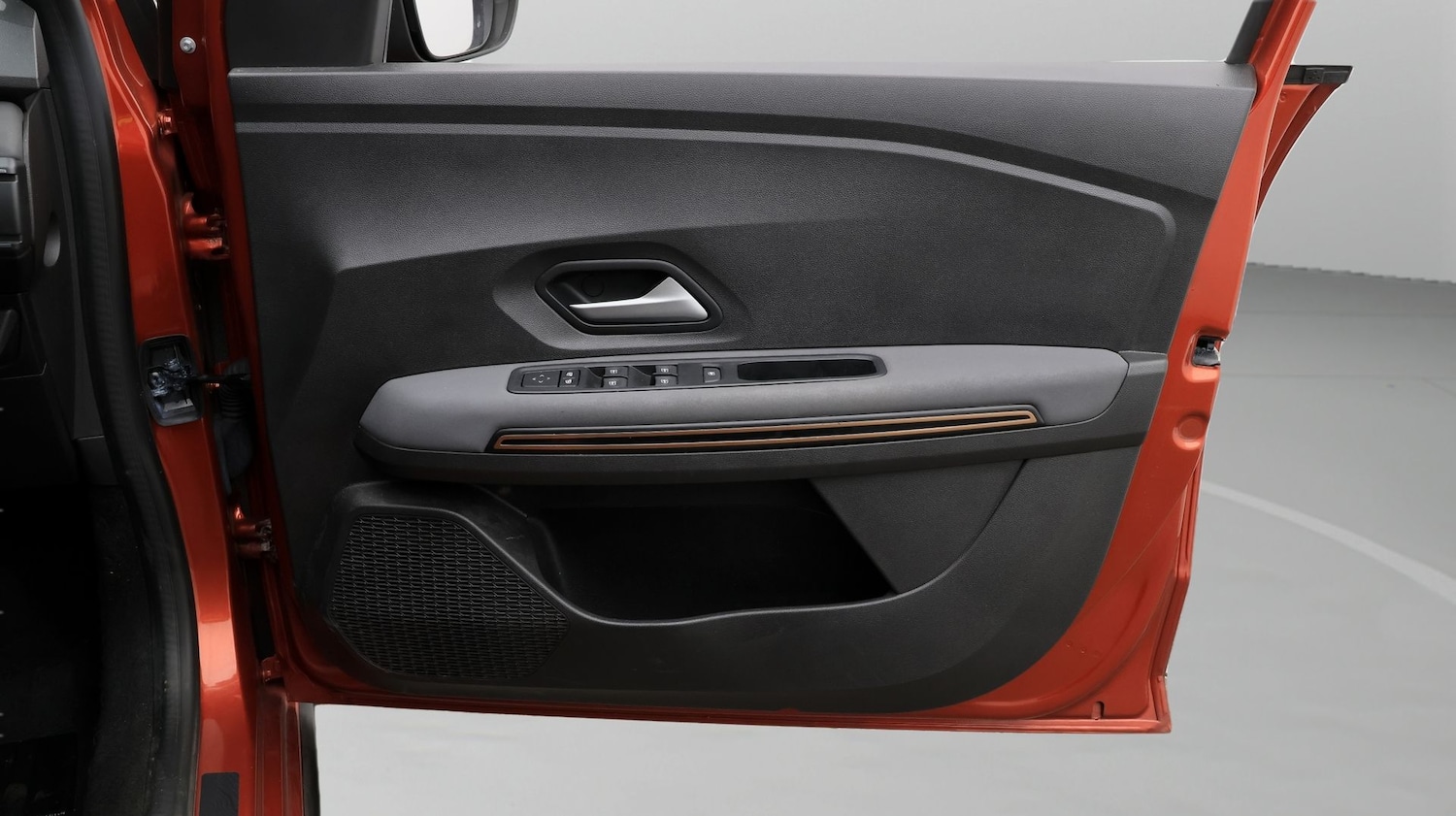 Used Dacia Jogger 2024 for sale - 77678976: Photo 15