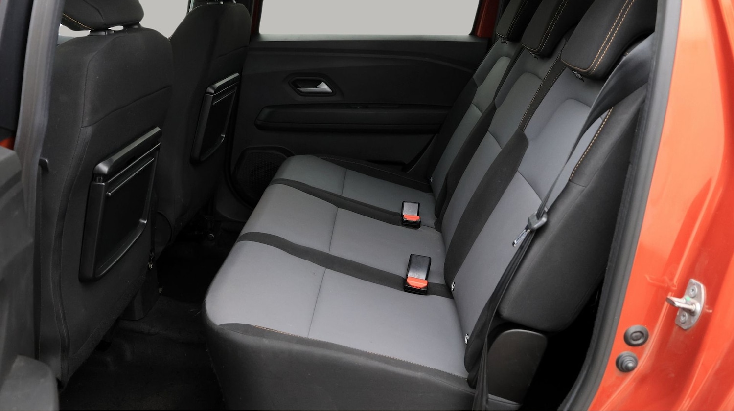 Used Dacia Jogger 2024 for sale - 77678976: Photo 16