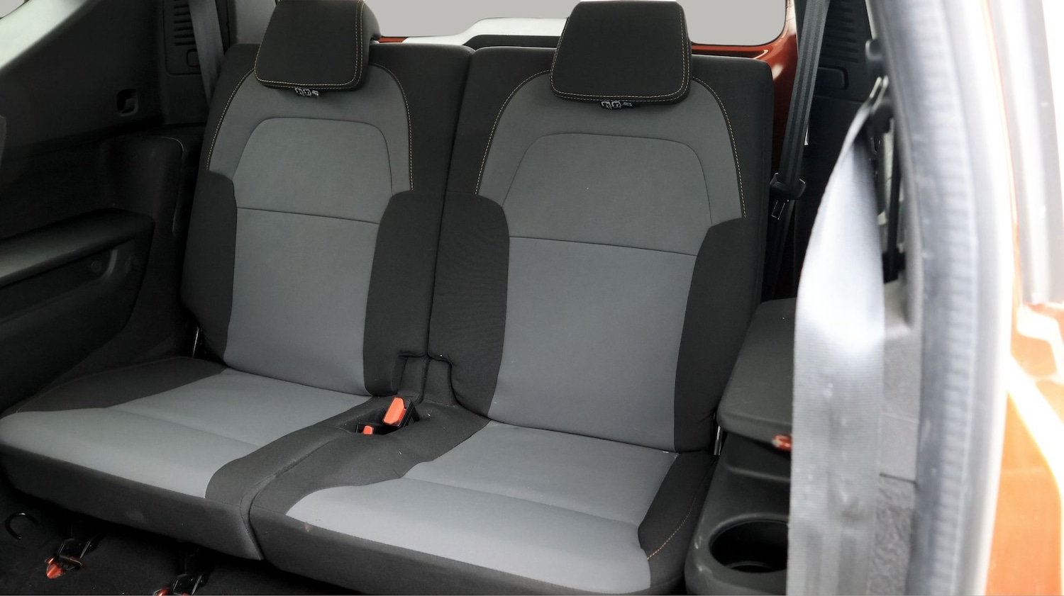 Used Dacia Jogger 2024 for sale - 77678976: Photo 20