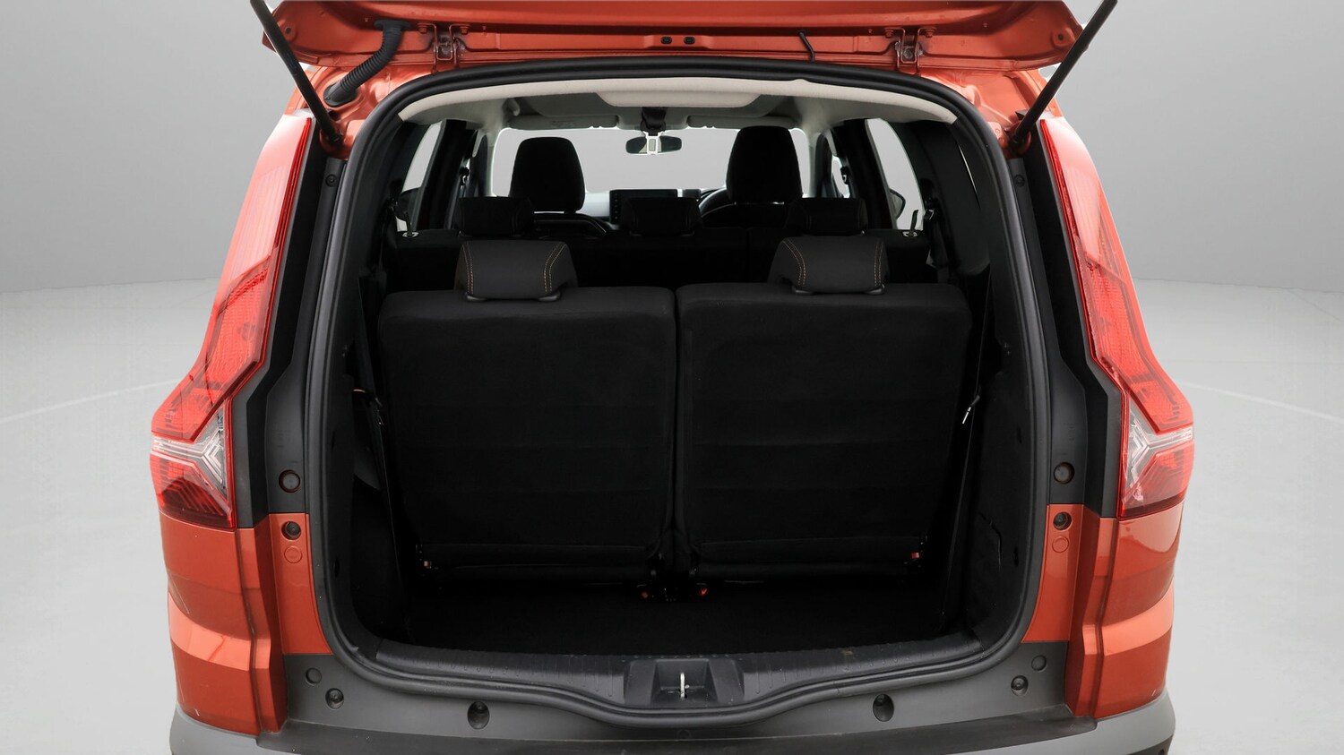 Used Dacia Jogger 2024 for sale - 77678976: Photo 21