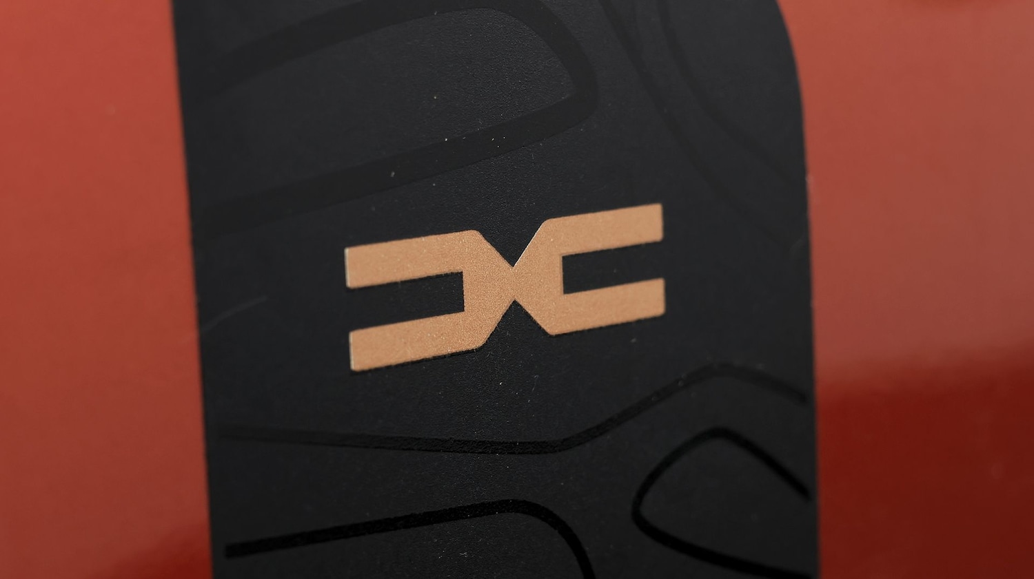 Used Dacia Jogger 2024 for sale - 77678976: Photo 22