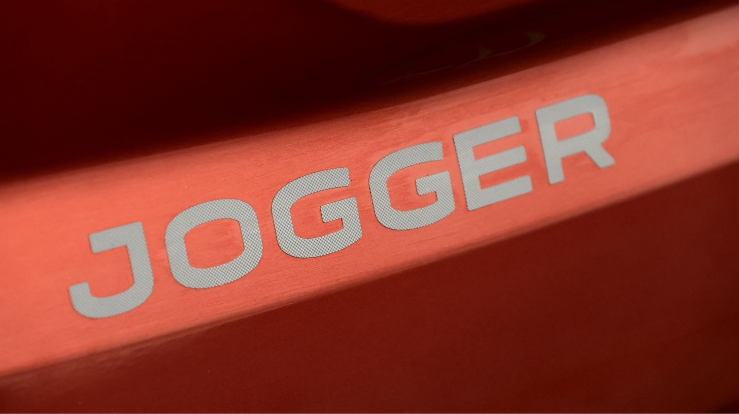 Used Dacia Jogger 2024 for sale - 77678976: Photo 23