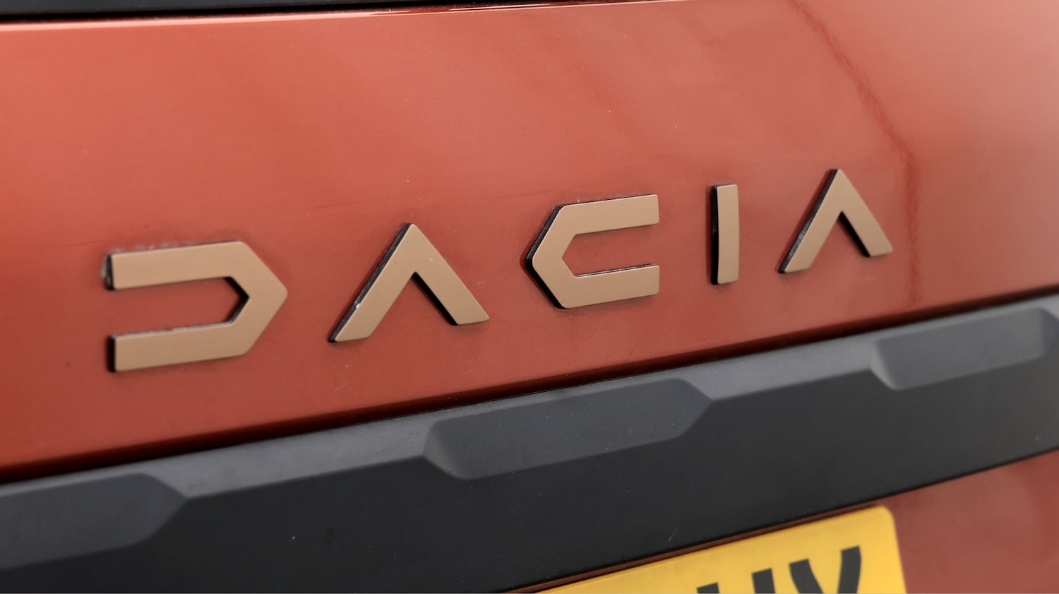 Used Dacia Jogger 2024 for sale - 77678976: Photo 24