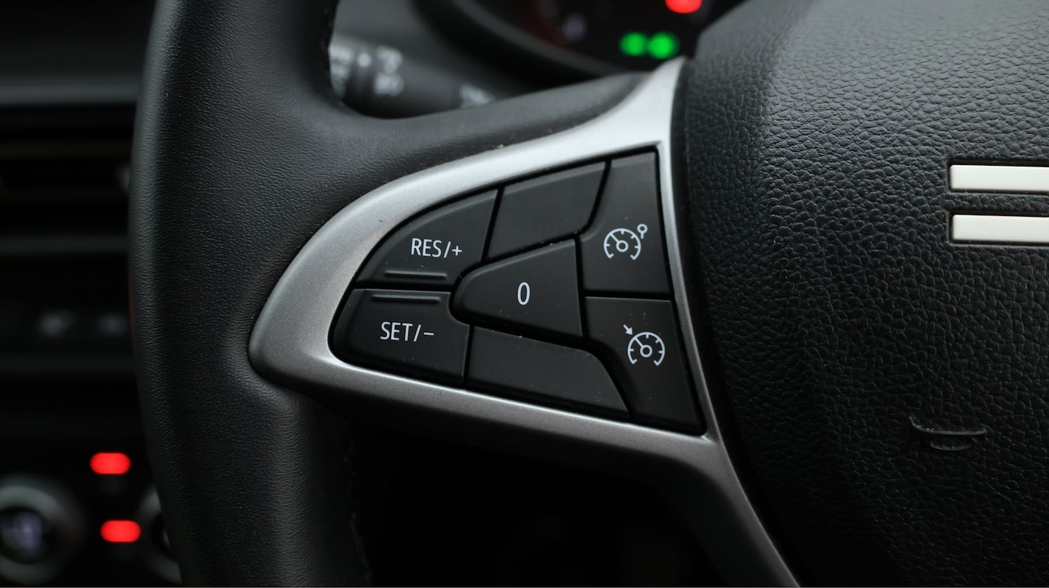 Used Dacia Jogger 2024 for sale - 77678976: Photo 26