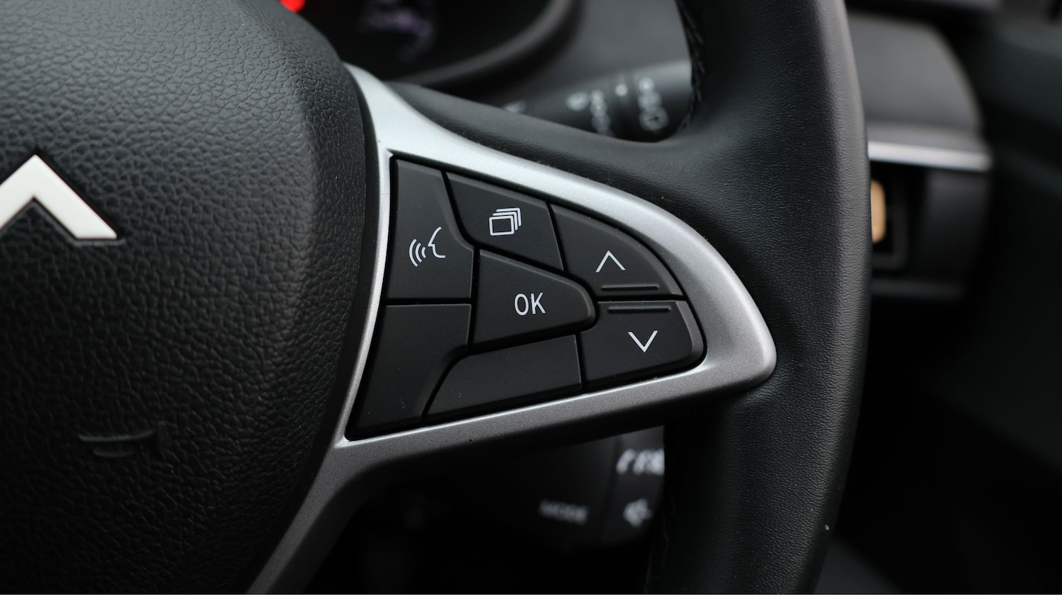 Used Dacia Jogger 2024 for sale - 77678976: Photo 27