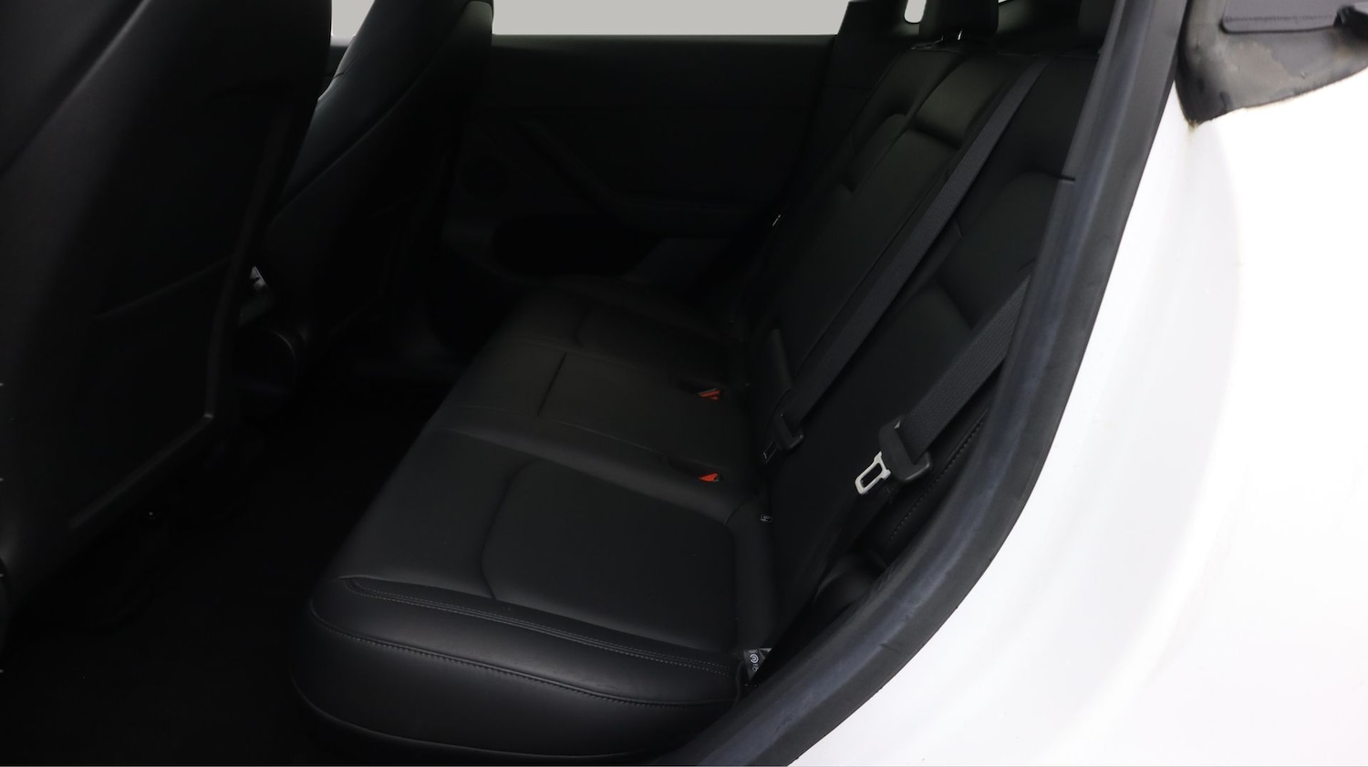 Used Tesla Model Y 2022 for sale - 77585342: Photo 16