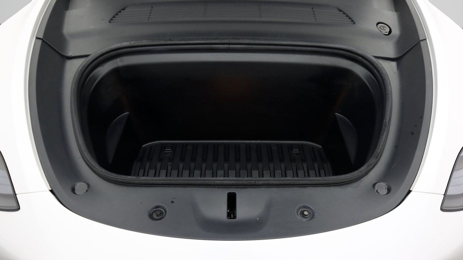 Used Tesla Model Y 2022 for sale - 77585342: Photo 19