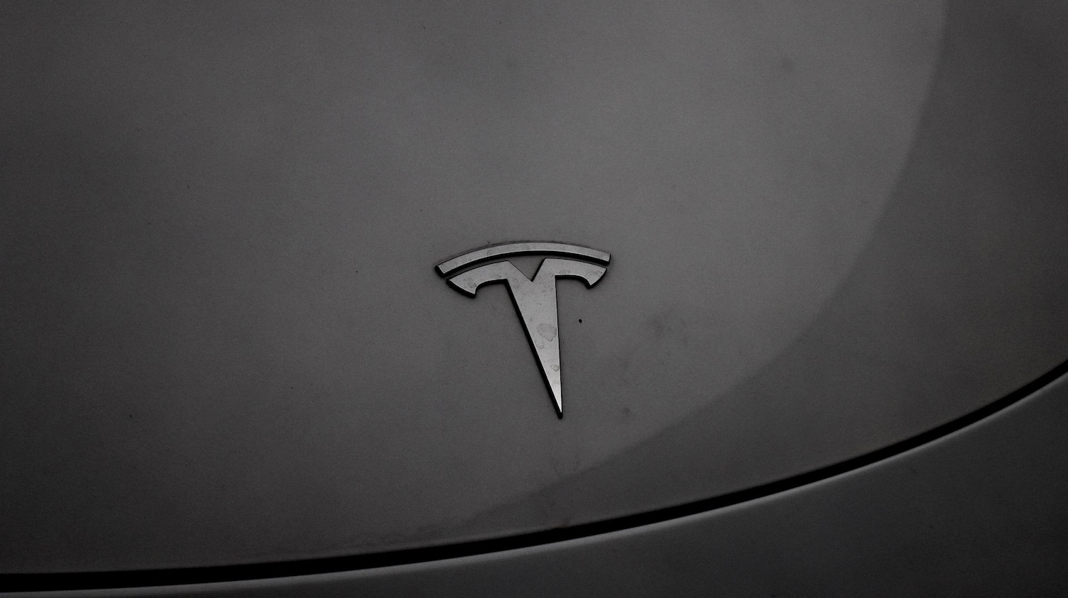 Used Tesla Model Y 2022 for sale - 77585342: Photo 20