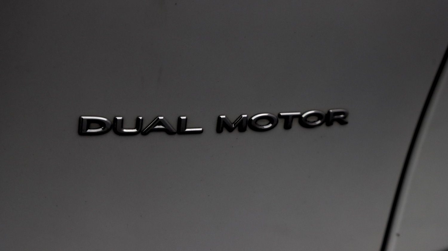 Used Tesla Model Y 2022 for sale - 77585342: Photo 21