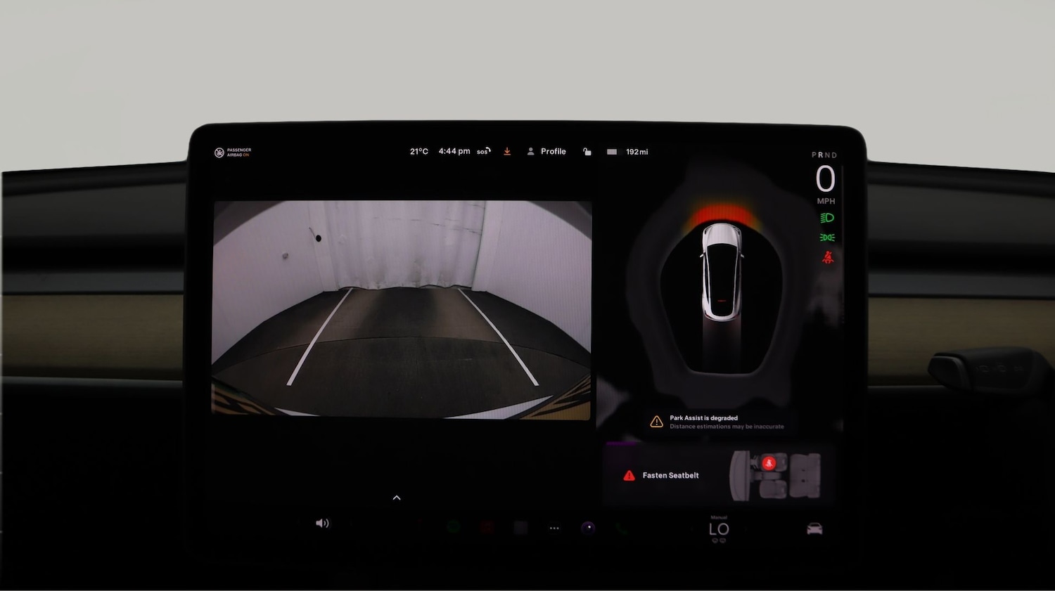 Used Tesla Model Y 2022 for sale - 77585342: Photo 24