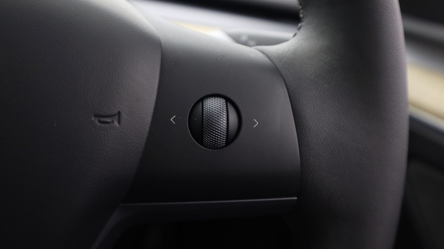 Used Tesla Model Y 2022 for sale - 77585342: Photo 25