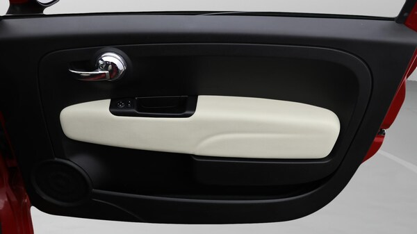 Used Fiat 500 2021 for sale - 76247658: Photo 16