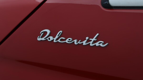 Used Fiat 500 2021 for sale - 76247658: Photo 21