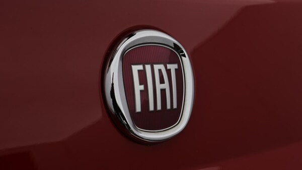Used Fiat 500 2021 for sale - 76247658: Photo 22