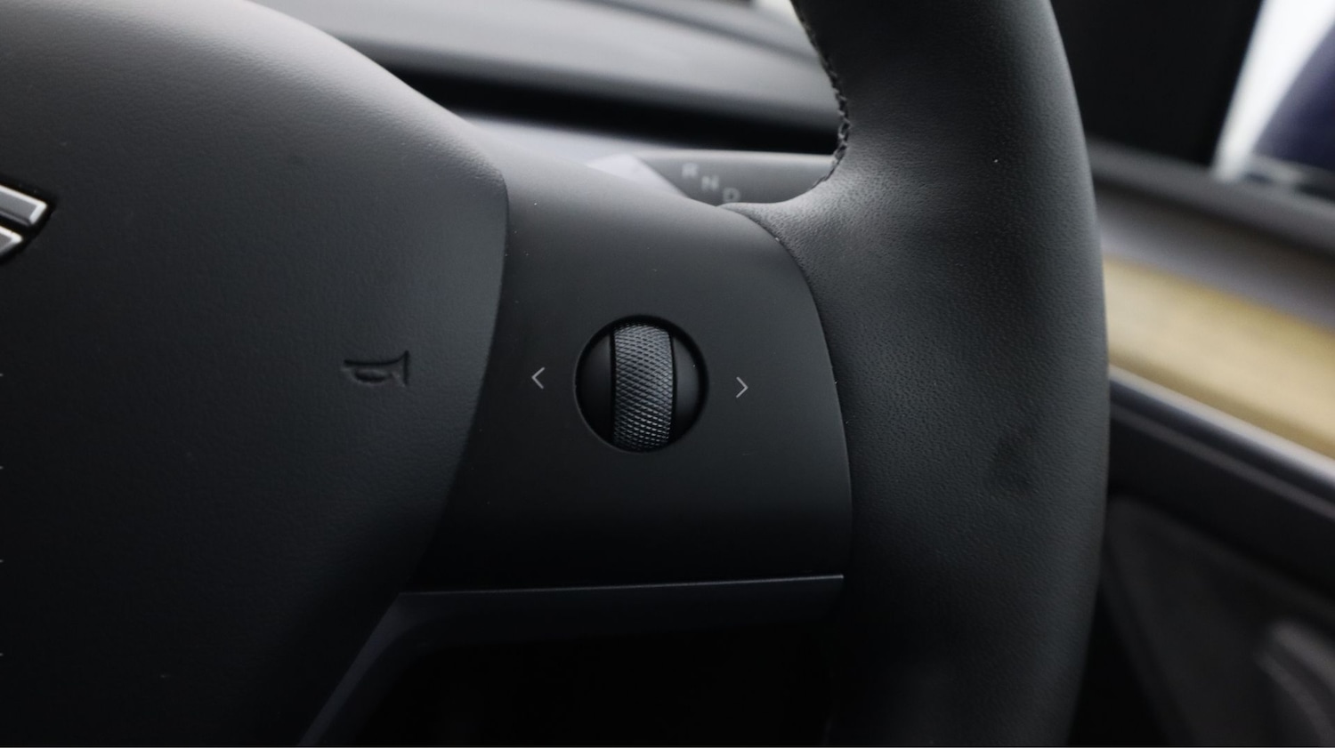 Used Tesla Model Y for sale - 77201602: Photo 20