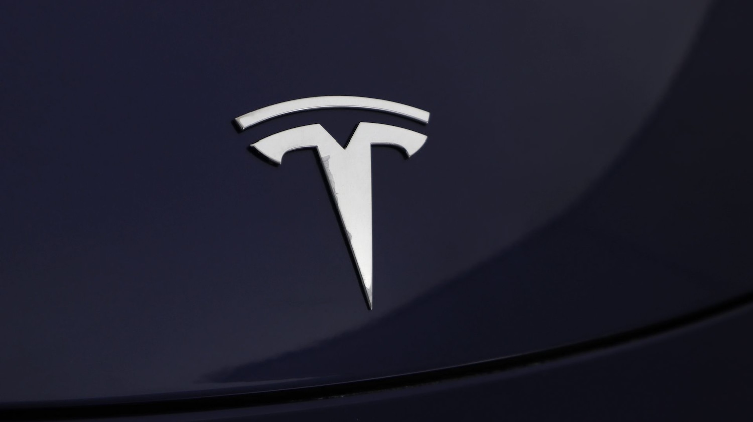 Used Tesla Model Y for sale - 77201602: Photo 21