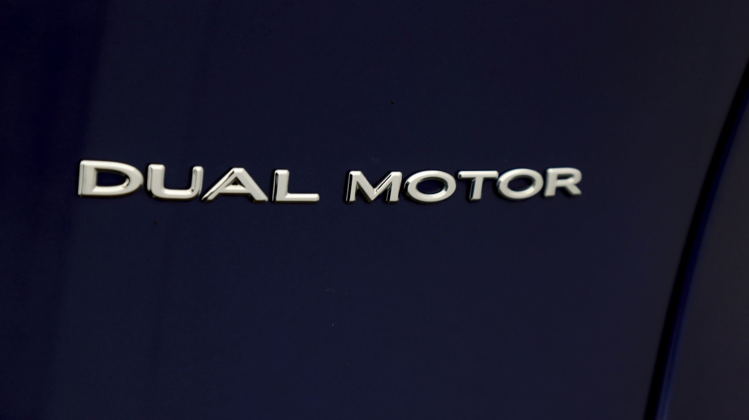 Used Tesla Model Y for sale - 77201602: Photo 22