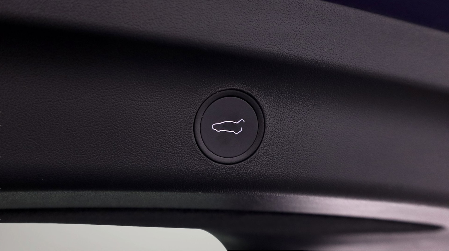 Used Tesla Model Y for sale - 77201602: Photo 24