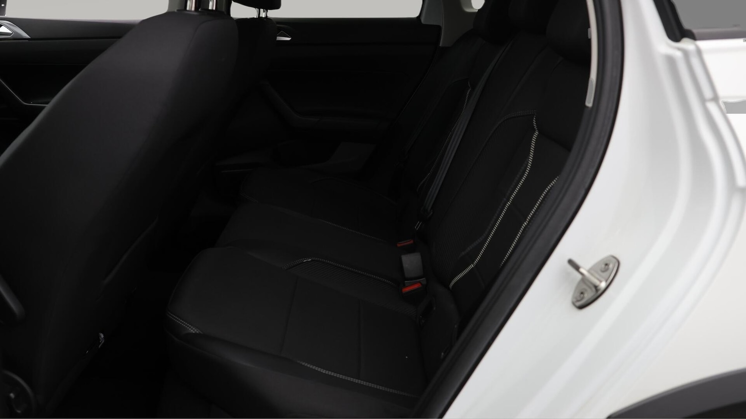 Used Volkswagen Taigo 2022 for sale - 76137234: Photo 17