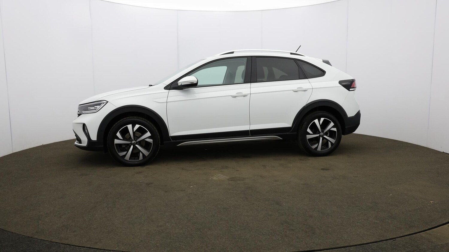 Used Volkswagen Taigo 2022 for sale - 76137234: Photo 36