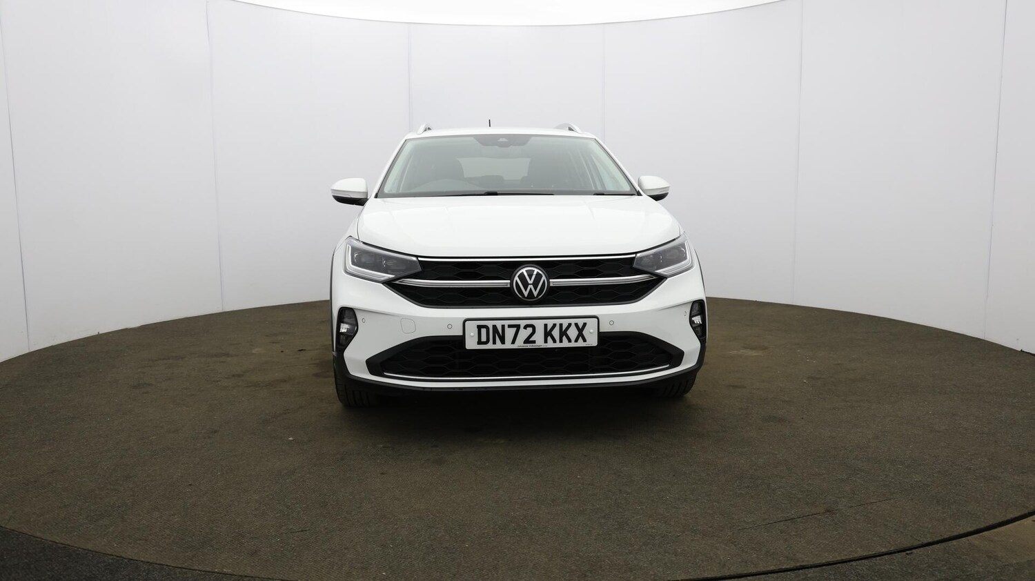 Used Volkswagen Taigo 2022 for sale - 76137234: Photo 45
