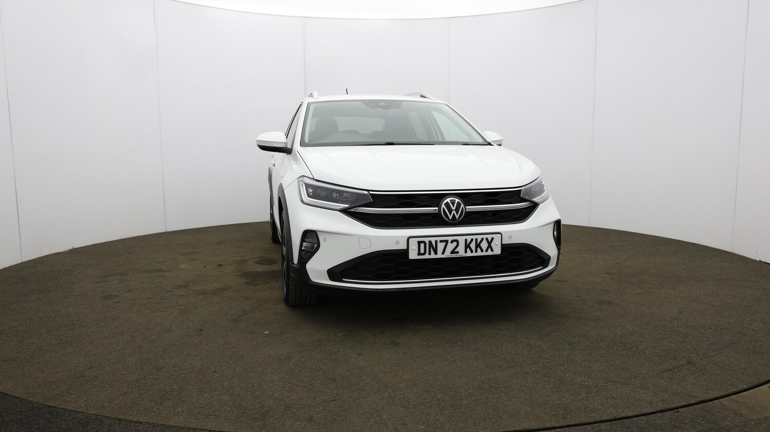 Used Volkswagen Taigo 2022 for sale - 76137234: Photo 47