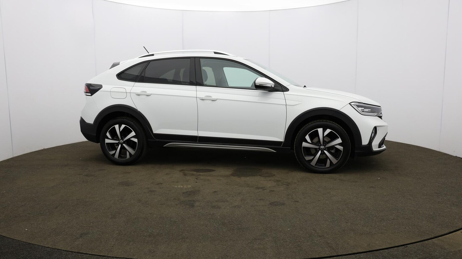 Used Volkswagen Taigo 2022 for sale - 76137234: Photo 54