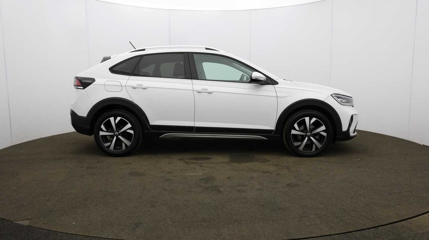 Used Volkswagen Taigo 2022 for sale - 76137234: Photo 55