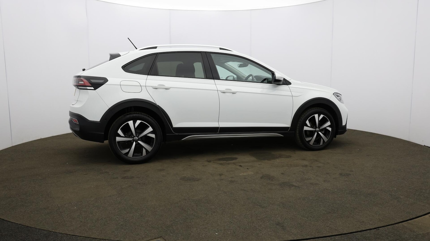 Used Volkswagen Taigo 2022 for sale - 76137234: Photo 58