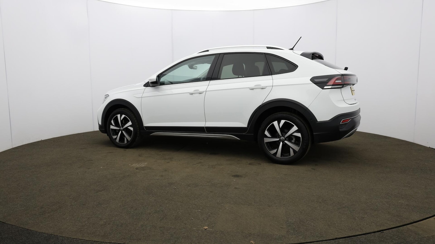 Used Volkswagen Taigo 2022 for sale - 76137234: Photo 70