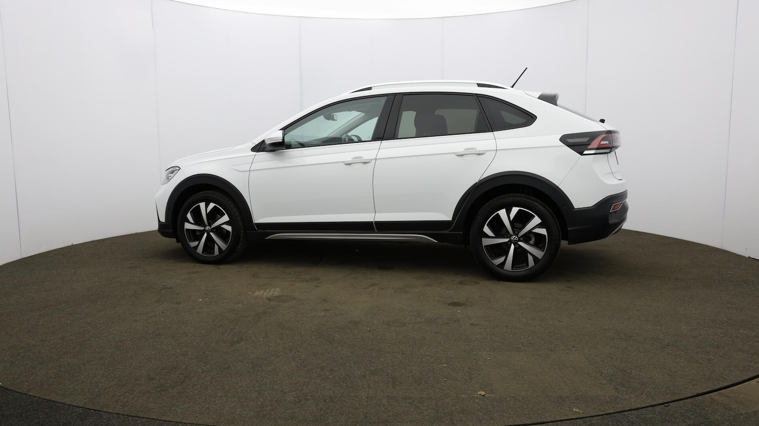 Used Volkswagen Taigo 2022 for sale - 76137234: Photo 71