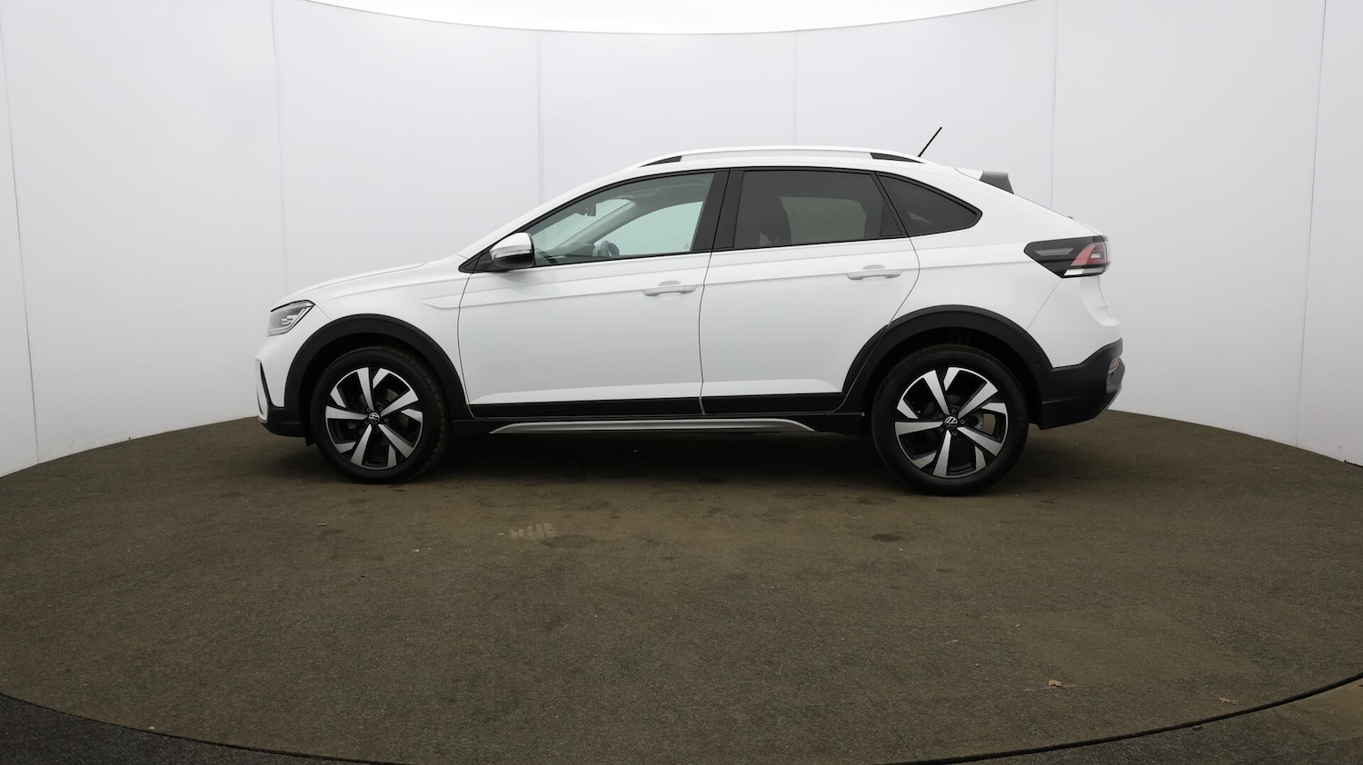 Used Volkswagen Taigo 2022 for sale - 76137234: Photo 72