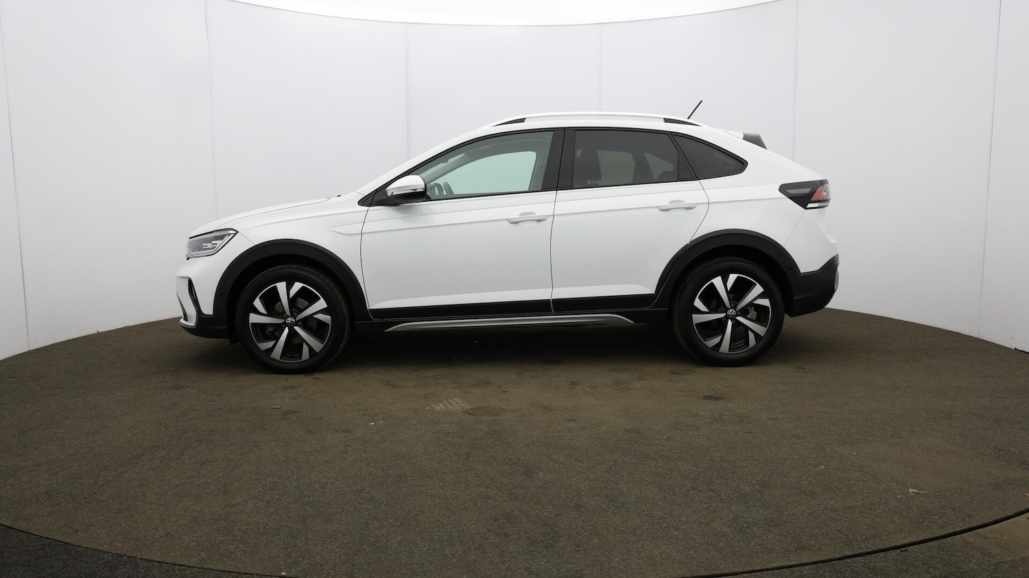 Used Volkswagen Taigo 2022 for sale - 76137234: Photo 73