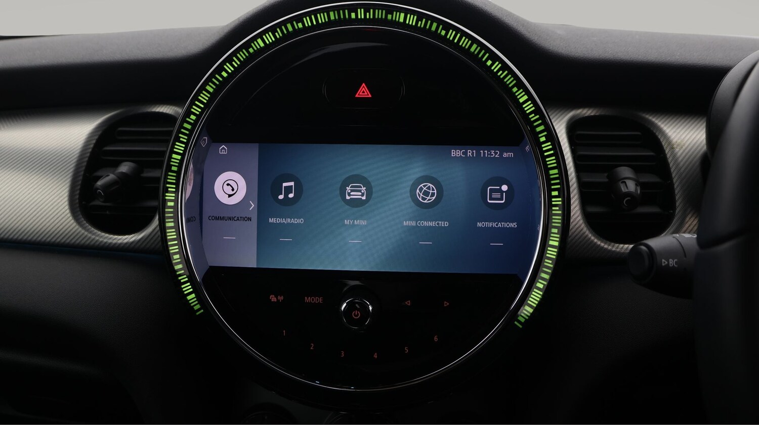 Used MINI Hatch 2021 for sale - 77501590: Photo 11