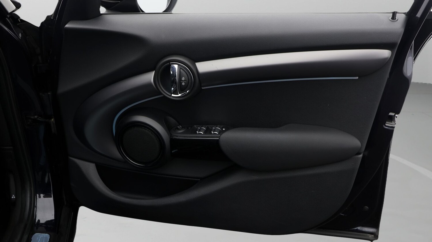 Used MINI Hatch 2021 for sale - 77501590: Photo 15