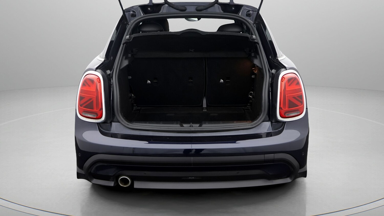 Used MINI Hatch 2021 for sale - 77501590: Photo 17