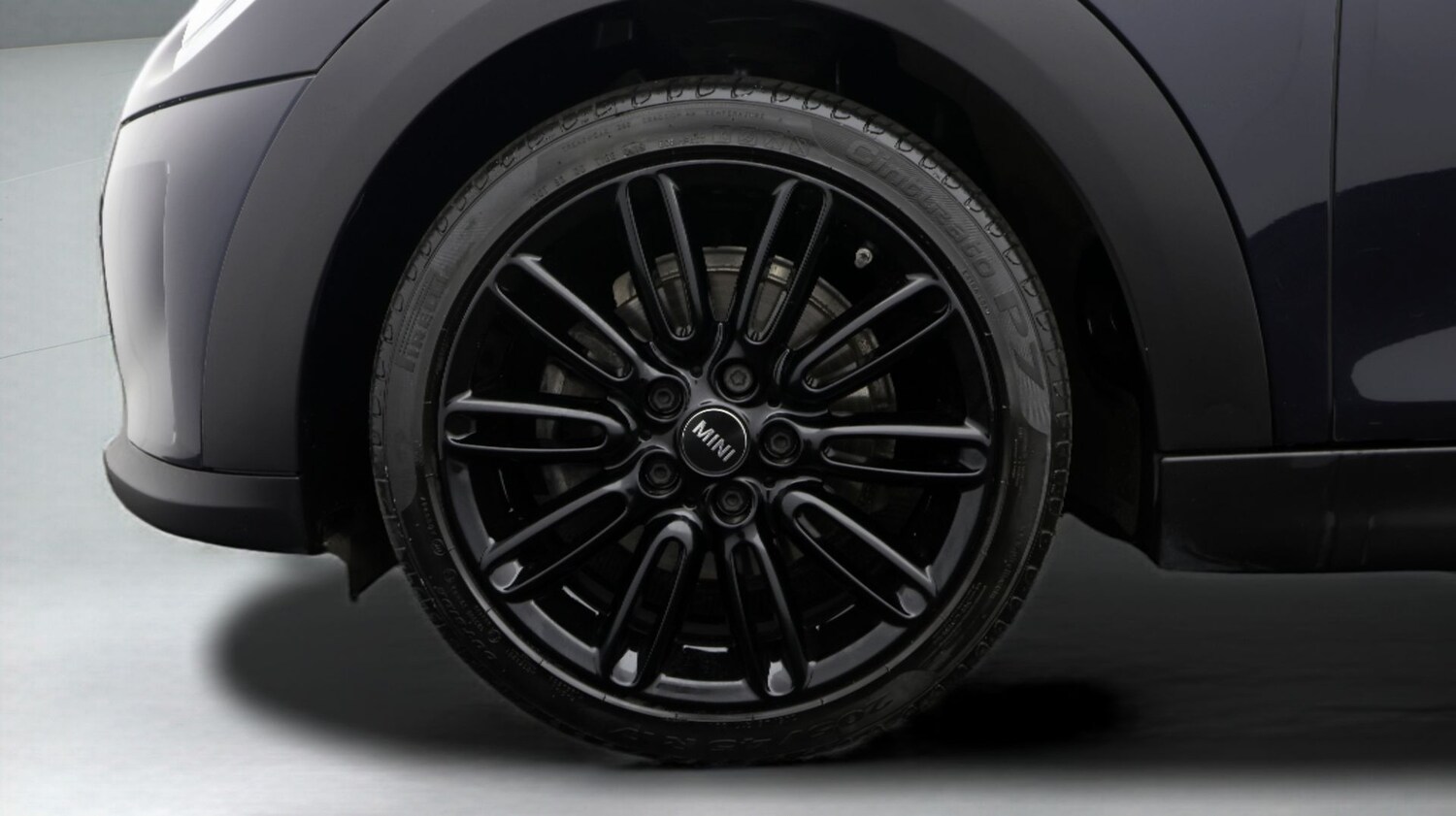 Used MINI Hatch 2021 for sale - 77501590: Photo 18