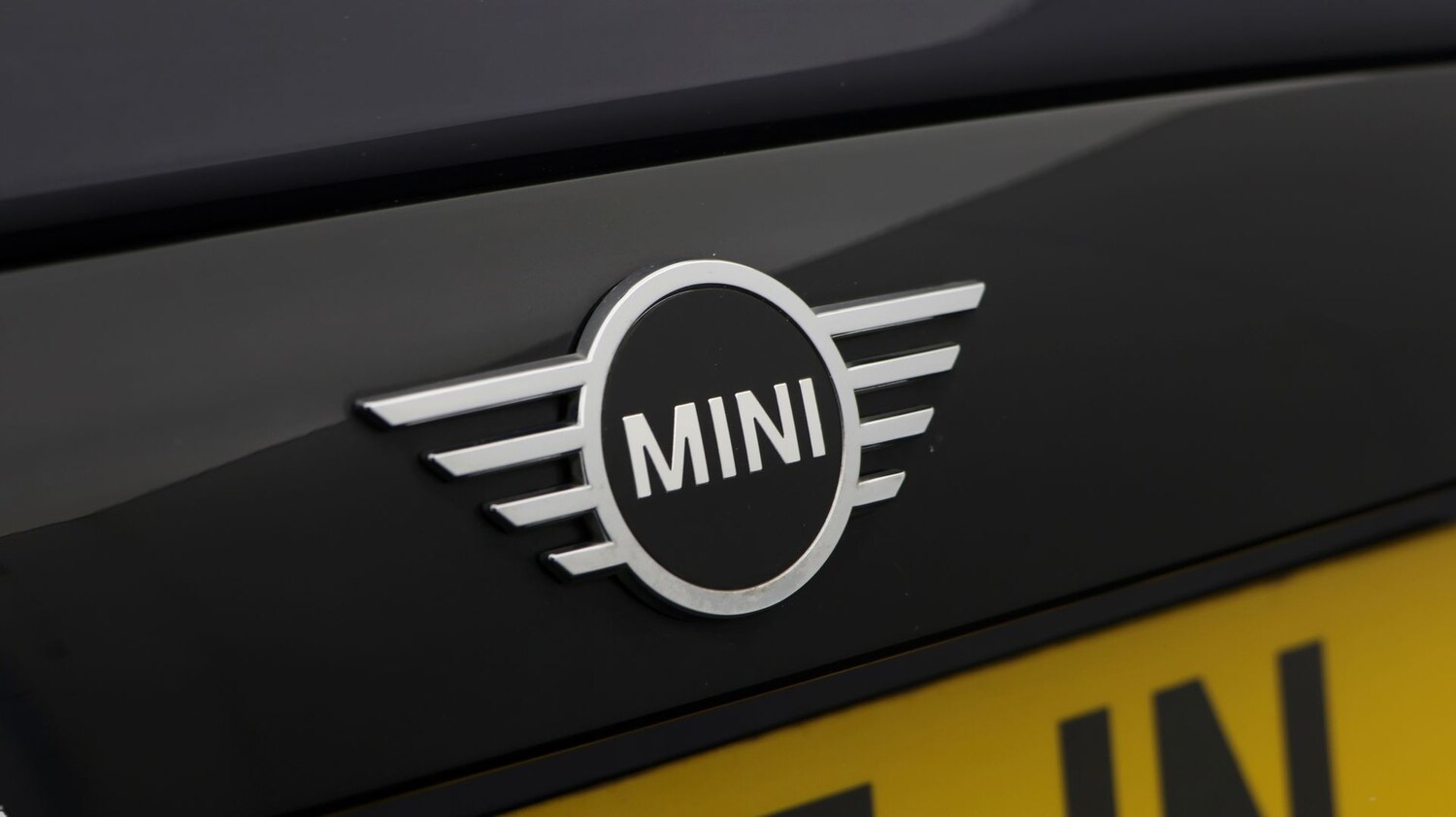 Used MINI Hatch 2021 for sale - 77501590: Photo 20