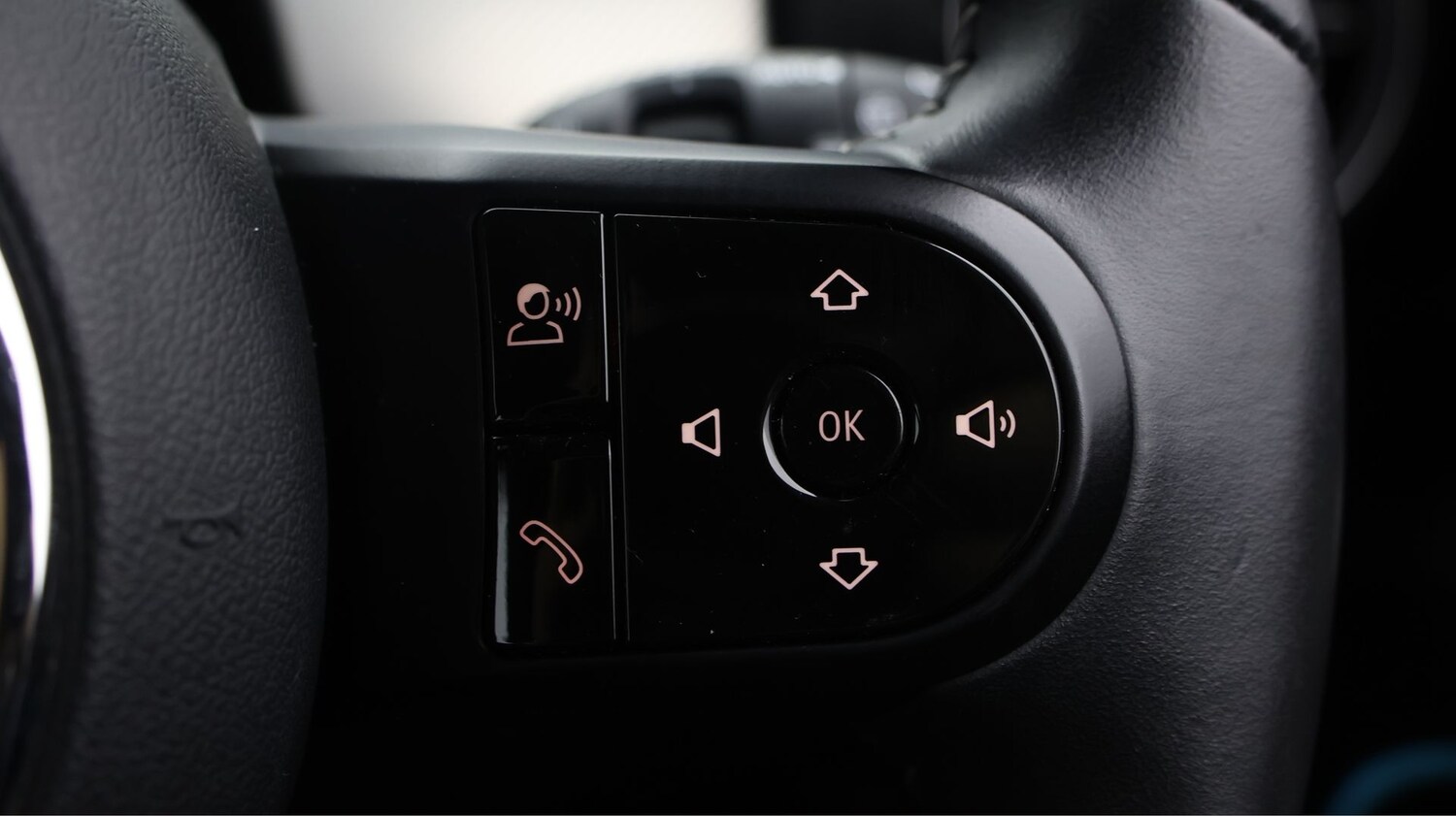 Used MINI Hatch 2021 for sale - 77501590: Photo 23