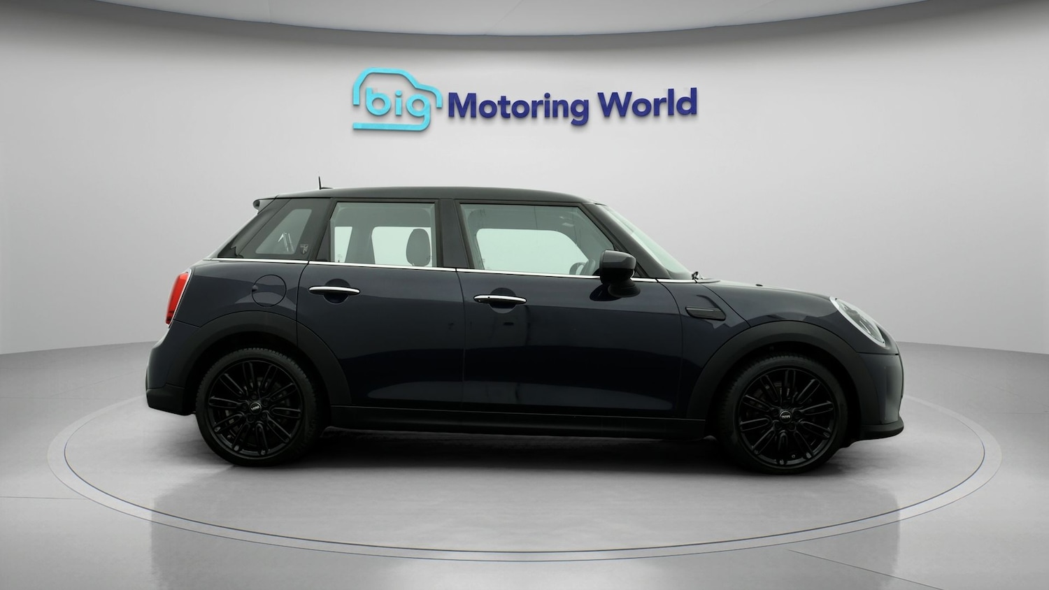 Used MINI Hatch 2021 for sale - 77501590: Photo 8