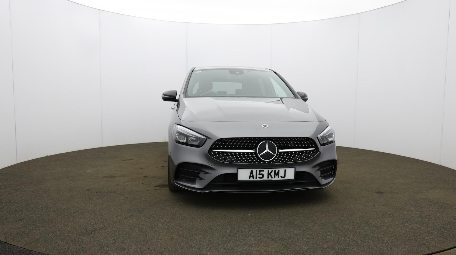 Vehicle 45