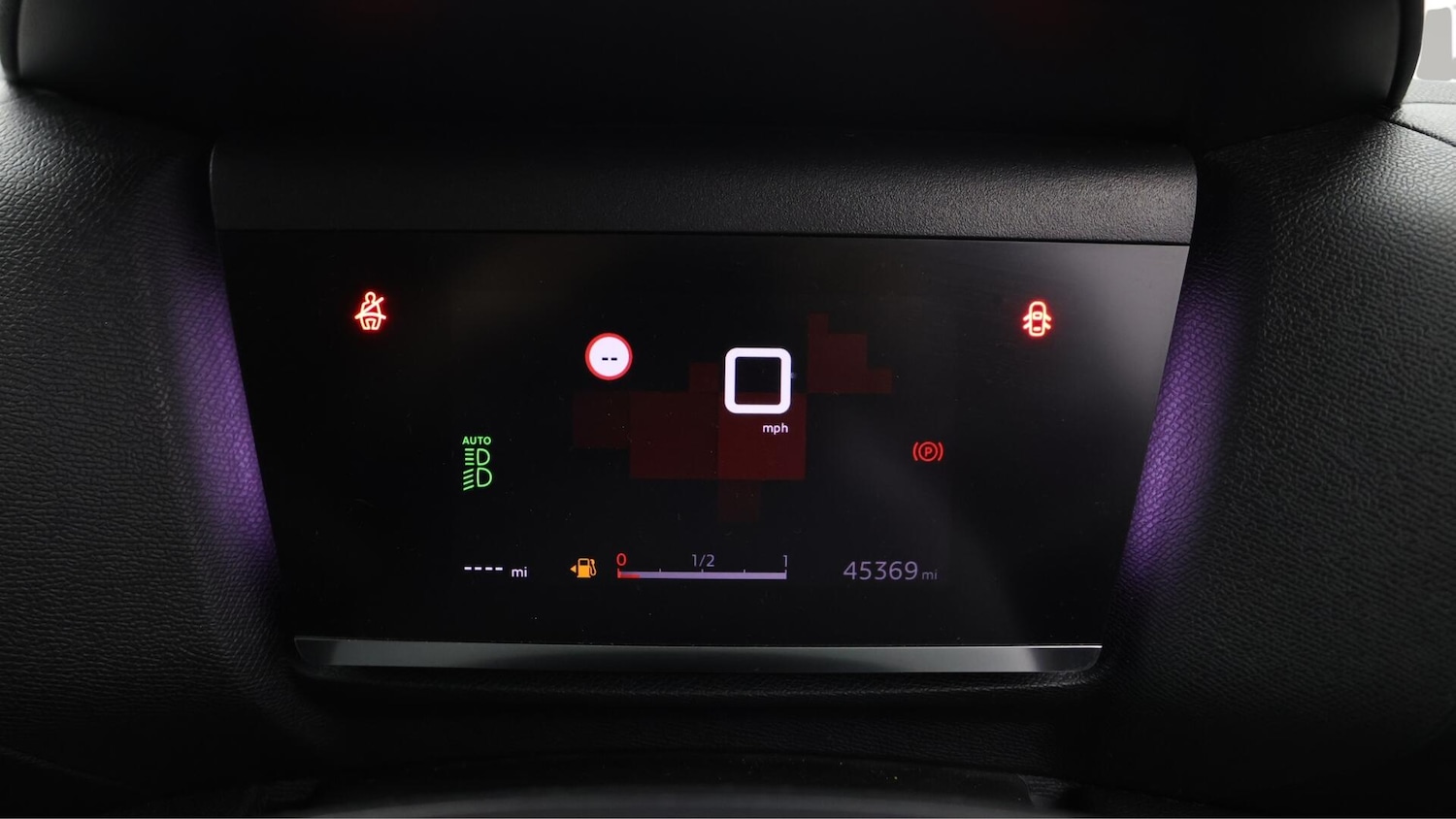 Used Citroen C4 for sale - 76473741: Photo 11