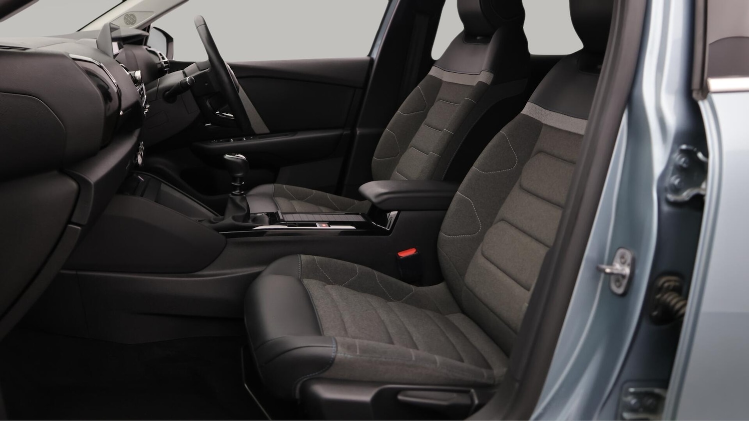 Used Citroen C4 for sale - 76473741: Photo 15